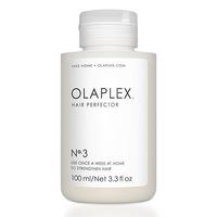 olaplex no3 hair perfector 100ml