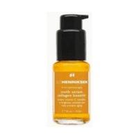 Ole Henriksen Truth Serum - Collagen Booster (30ml)