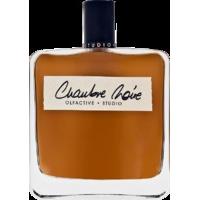 Olfactive Studio Chambre Noire Eau de Parfum Spray 50ml