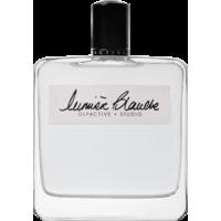 Olfactive Studio Lumière Blanche Eau de Parfum Spray 50ml