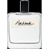 Olfactive Studio Flash Back Eau de Parfum Spray 50ml