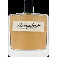 Olfactive Studio Autoportrait Ea...