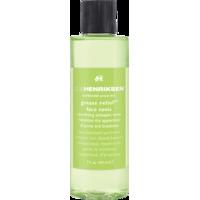 Ole Henriksen grease relief face tonic 207ml