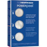 Ole Henriksen power peel pods