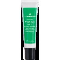 Ole Henriksen fresh lips SPF15 14g