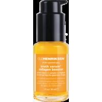 ole henriksen truth serum collagen booster 30ml