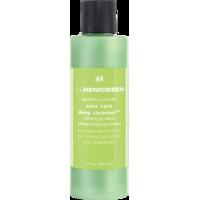 Ole Henriksen aloe vera deep cleanser 207ml