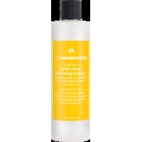 Ole Henriksen body sleek hydrating lotion 355ml