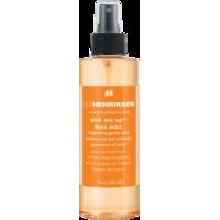 ole henriksen pick me up face mist 207ml