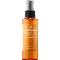 Ole Henriksen truth facial water spray 118ml