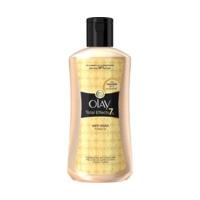 Olay Total Effects 7 Defying Toner (200ml)