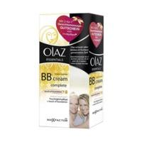 Olay Essentials BB Cream Complete (50ml)