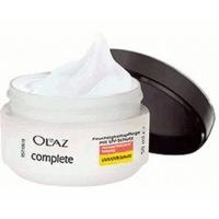 Olay Complete Moisturizing Day Cream (50 ml)