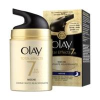 Olay Total effects 7 in 1 Firming Moisturiser Night (50ml)