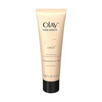 olay total effects 7 por minimizing cc cream spf 15 50ml