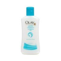 Olay Gentle Cleanser Conditioning Milk (200ml)