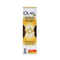 Olay Complete Multi Radiance Cream (50 ml)