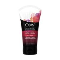 Olay Regenerist Regenerating Cream Cleanser (150ml)