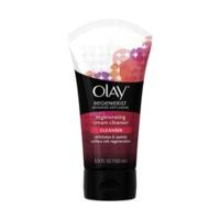 olay regenerist regenerating cream cleanser 150ml