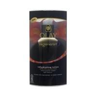 Olay Regenerist Rehydrating Lotion SPF 15 (75ml)