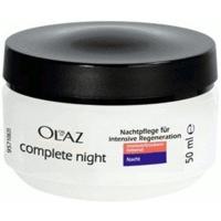 Olay Complete Night Cream (50 ml)