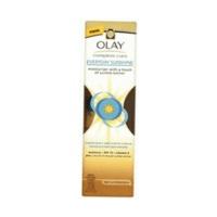Olay Complete Care Everyday Sunshine Face Fluid Light (50ml)