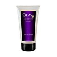 olay age defying face wash 150 ml