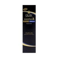 Olay Total Effects + Blemish Control