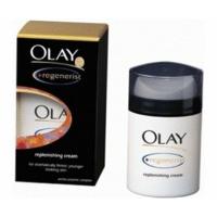 Olay Regenerist Replenishing Cream (50ml)