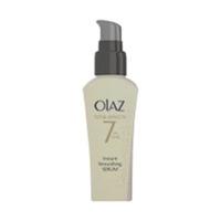 Olay Total Effects 7 In 1 Instant Smoothing Serum (50ml)