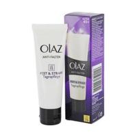 olay anti wrinkle firm and lift 2 in 1 day cream 50ml