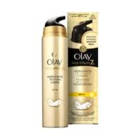 olay total effects 7 in 1 feather weight moisturizer spf 15 50ml