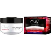 Olay Regenerist Regenerating Night Cream (50ml)
