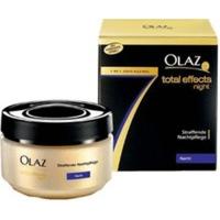 Olay Total Effects Night Cream (50 ml)
