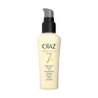 Olay Total Effects Instant Smoothing Serum