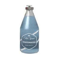 Old Spice Whitewater Eau de Toilette (100ml)