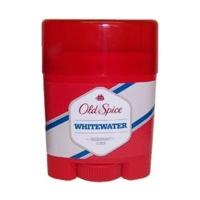Old Spice Whitewater Deodorant Stick (50 ml)