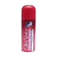 Old Spice Original Deodorant Spray (150 ml)