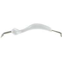 Olivia Garden Brush Cleaner