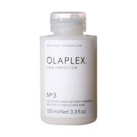 Olaplex Hair Perfector No.3 (100ml)