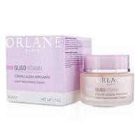 Oligo Vitamin Antioxidant Cream 50ml/1.7oz