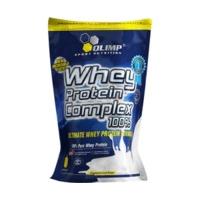 Olimp Whey Protein Complex 100% Vanilla (700g)