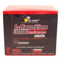 Olimp L-Carnitine 3000 Extreme Shot 500ml