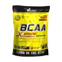 Olimp BCAA Xplode 1000g Orange