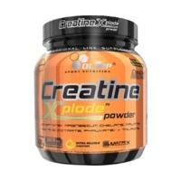 Olimp Creatine Xplode Grapefruit (500g)