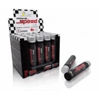 Olimp Extreme Speed Shot 20 x 25ml