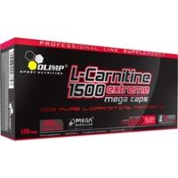 Olimp L-Carnitine Extreme 1500