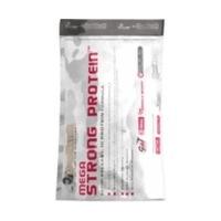 Olimp Mega Strong Protein (700g)