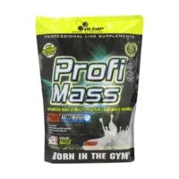 Olimp Profi Mass 1000g