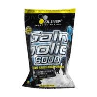 Olimp Gain Bolic 6000 Chocolate (1000g)